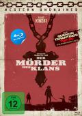 Film: Western Unchained 10 - Mrder des Klans