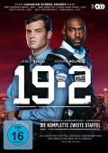 Film: 19-2 - Staffel 2