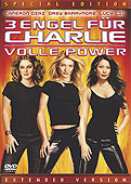 Film: 3 Engel für Charlie - Volle Power