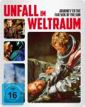 Film: Unfall im Weltraum