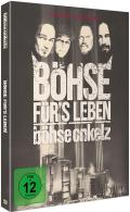 Film: Bhse Onkelz - Fr's Leben