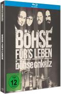 Film: Bhse Onkelz - Fr's Leben