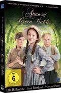 Anne auf Green Gables