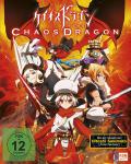 Film: Chaos Dragon - Vol. - 1 - Episode 01-04