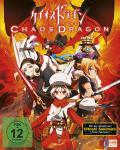 Chaos Dragon - Vol. - 1 - Episode 01-04