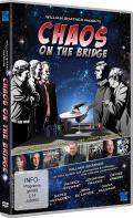 Film: Chaos on the Bridge
