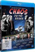 Chaos on the Bridge