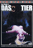 Film: Das Tier - The Howling