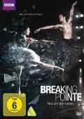 Film: Breaking Pointe - Tanz um dein Leben - Staffel 1