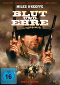 Film: Blut und Ehre