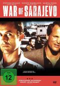 Film: War of Sarajevo