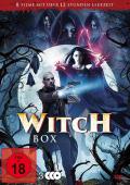 Film: Witch Box