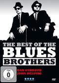 Film: The Best of the Blues Brothers