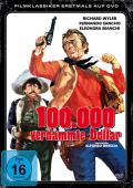 Film: 100.000 verdammte Dollar