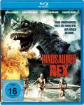 Film: Dinosaurus Rex
