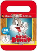 Film: Bugs Bunny und seine Freunde