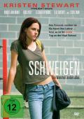 Film: Schweigen - Die Wahrheit ndert alles