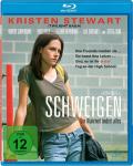 Film: Schweigen - Die Wahrheit ndert alles