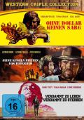 Film: Western Triple Collection