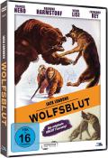 Film: Jack London's Wolfsblut