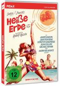 Film: Pidax Film-Klassiker: Heie Erde
