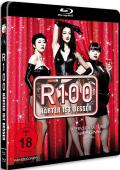 Film: R100 - Hrter ist besser