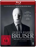 Bruiser - Der Mann ohne Gesicht