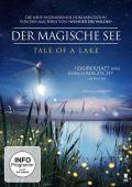 Der magische See