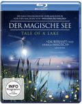 Film: Der magische See