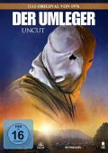 Film: Der Umleger - Uncut