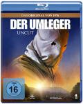 Film: Der Umleger - Uncut