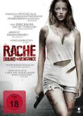 Rache - Bound to Vengeance - uncut