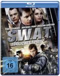 SWAT - Tdliches Spiel