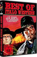 Best of Italo Western