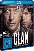 Film: El Clan (Prokino)