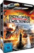 Enzyklopdie der Kriegstechnik des 2. Weltkriegs