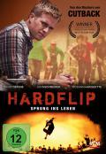 Film: Hardflip - Sprung ins Leben