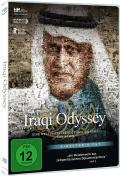 Film: Iraqi Odyssey