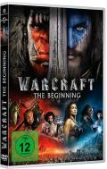 Film: Warcraft - The Beginning