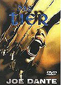 Film: Das Tier - The Howling