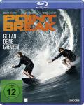 Point Break - Geh an deine Grenzen