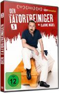 Film: Der Tatortreiniger 5