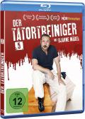 Film: Der Tatortreiniger 5