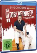 Der Tatortreiniger 5