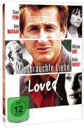 Film: Missbrauchte Liebe