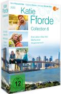 Film: Katie Fforde - Collection 6