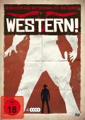 Film: Western!