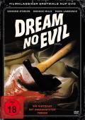 Dream no Evil - uncut