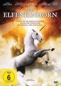 Film: Das Elfeneinhorn