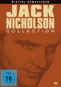 Film: Jack Nicholson Collection